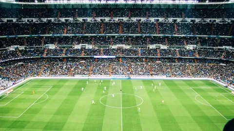 葡萄牙3-0大胜阿塞拜疆，世预赛欧洲区第6轮若塔建功，C罗休战