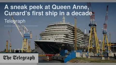 “寒风凛冽，河南队斗志昂扬迎战风云”