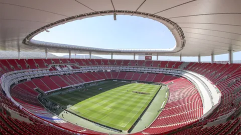 美国流感疫情恶化，死亡人数超1.3万界线