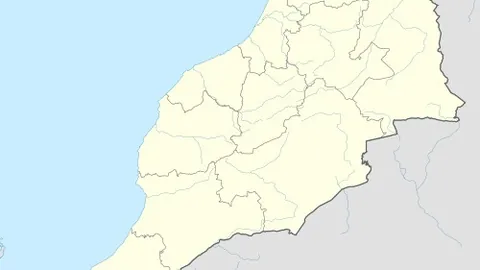 库里缺阵 巴特勒表现神勇 拿下24+10+8 字母哥20分 勇士逆转雄鹿取胜