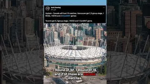 民政部要求中华口腔医学会加强会员管理