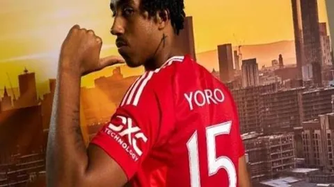 中国女足西班牙集训成果丰硕，与加拿大比肩战平鼓舞人心