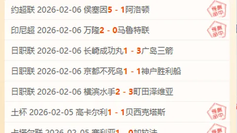 “NBA豪取全胜之夜：勇士与灰熊激战，揭秘数据模型背后的悬念对决！”