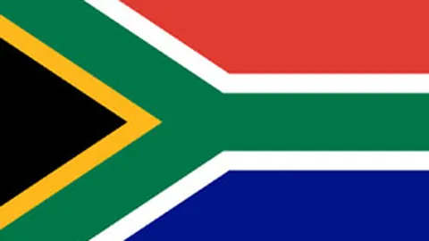 CBA常规赛1月10日：辽宁迎战北控，赛事精华回顾