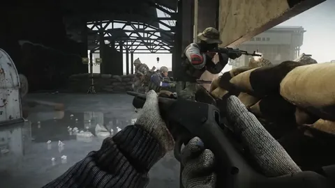 [德甲]格雷茨卡接萨内助攻，远射锁定胜局