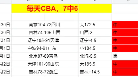 阿莫林确认将执掌曼联教头重任