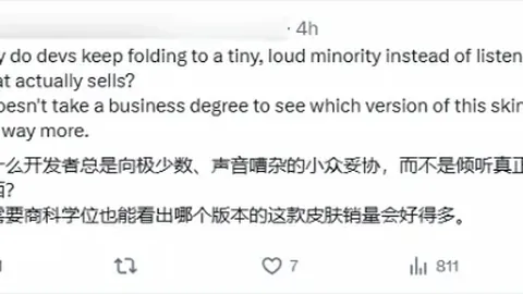 布莱顿20轮英超以3-0完胜利物浦，马奇双响传射彰显实力，非爆冷全面压制，胜利在望！