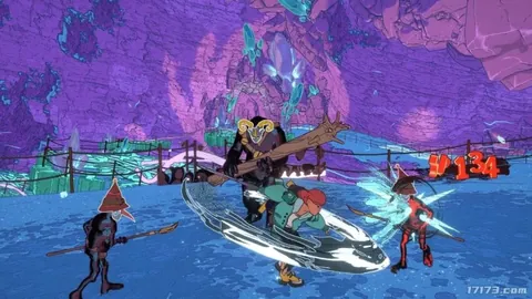 迈阿密WTA1000女单半决赛：萨巴伦卡对保利尼，佩古拉挑战埃拉