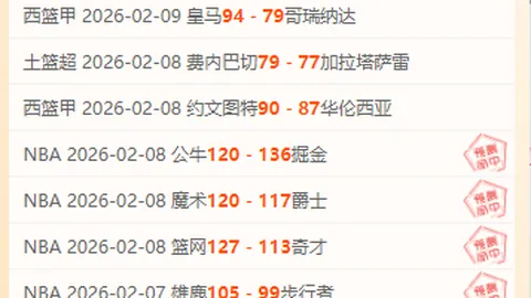 哪吒元素引领文旅风潮，财经动态聚焦焦点