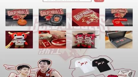 原神五年磨砺成就P站之冠，3D界呼唤新力量崛起