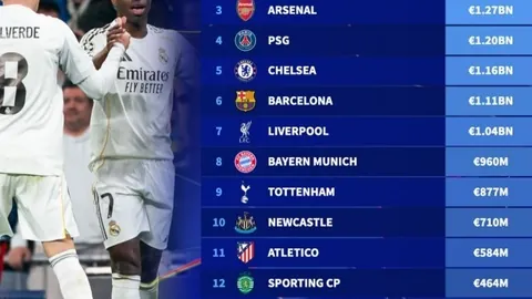 大乐透期号专家推荐：质合分析前区十码，猛龙客场挑战连败终结