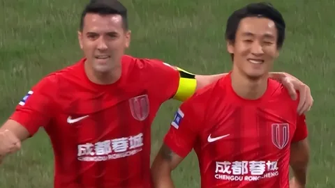 大乐透期号专家质合分析：阿积曼防线改善展望