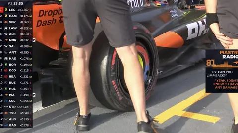 卡利美洲对阵拉尼洛斯：实力对比及专家推荐