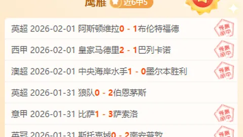 東部強隊將挑戰四連戰，哈滕展望：渴望達成新高度
