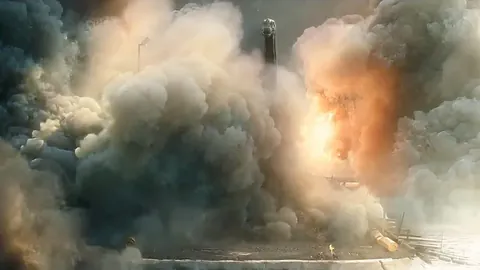 “紧急！国足世预赛疑云重重：对手关键抉择，世界杯之梦恐破灭？”