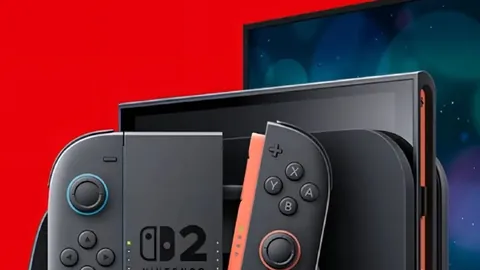 多特客场对决莱比锡，哈维-西蒙斯连进两球，奥蓬达助力球队取胜