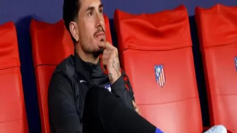 王欣瑜印第安维尔斯站突围，袁悦惜败出局