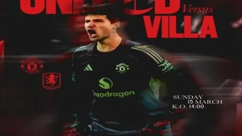 [德甲]狼堡绝杀逆转斯图加特