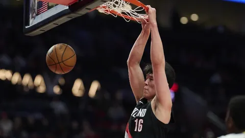 馬德里競技30輪狂勝阿拉維斯 4-1，蘇亞雷斯和菲利克斯各入兩球