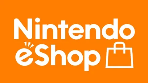 米德尔斯堡大胜分析：期号5胜3，专家推荐质合前区十码