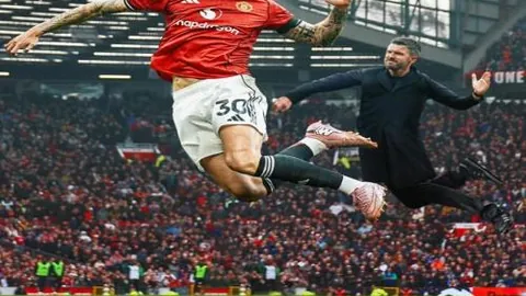 蒋圣龙肾脏积液突破性排出：微创手术见证康复奇迹