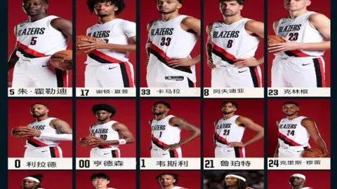 利物浦告别赛疑云：萨拉赫生涯或终结？《回声报》独家披露