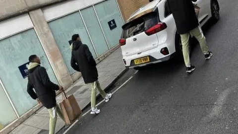 威少合约缩水，2.1亿降至800万，NBA悲剧英雄诞生