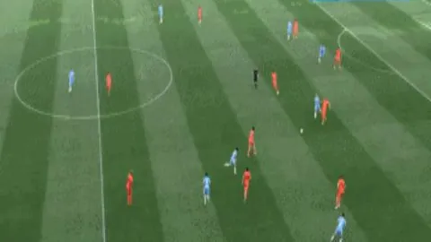 杨舒予：中国女篮队长拒宫鲁鸣集训，澳薪引唏嘘