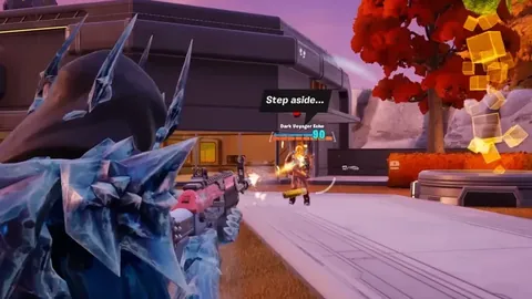 主队能否突破青年军对决期号预测