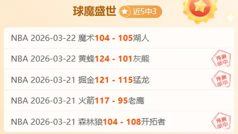 火箭对决灰熊：美职男篮西部对抗解析