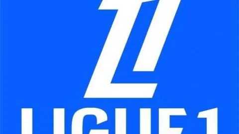 推荐 周日024意甲前瞻：国米vs罗马专家质合分析及前区十码