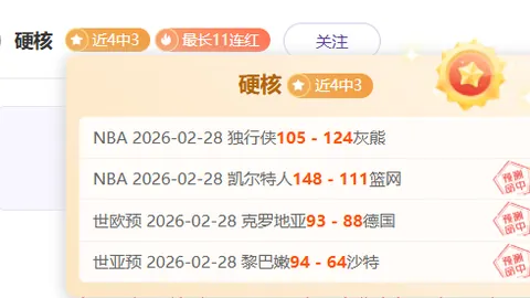 阿德巴约赞维金斯：最佳队友，不抱怨，面带微笑