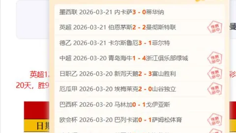 NG娱乐体育 资讯 121538 igw