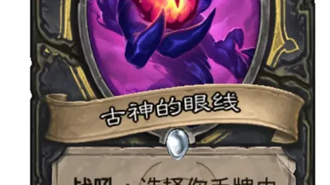 NG娱乐体育 资讯 005647 njd