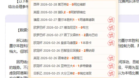 NG娱乐体育 资讯 105024 lcg