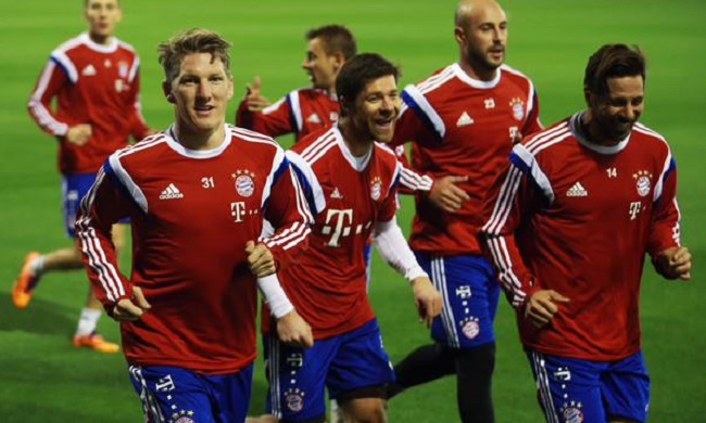 励了无数年 励了无数年