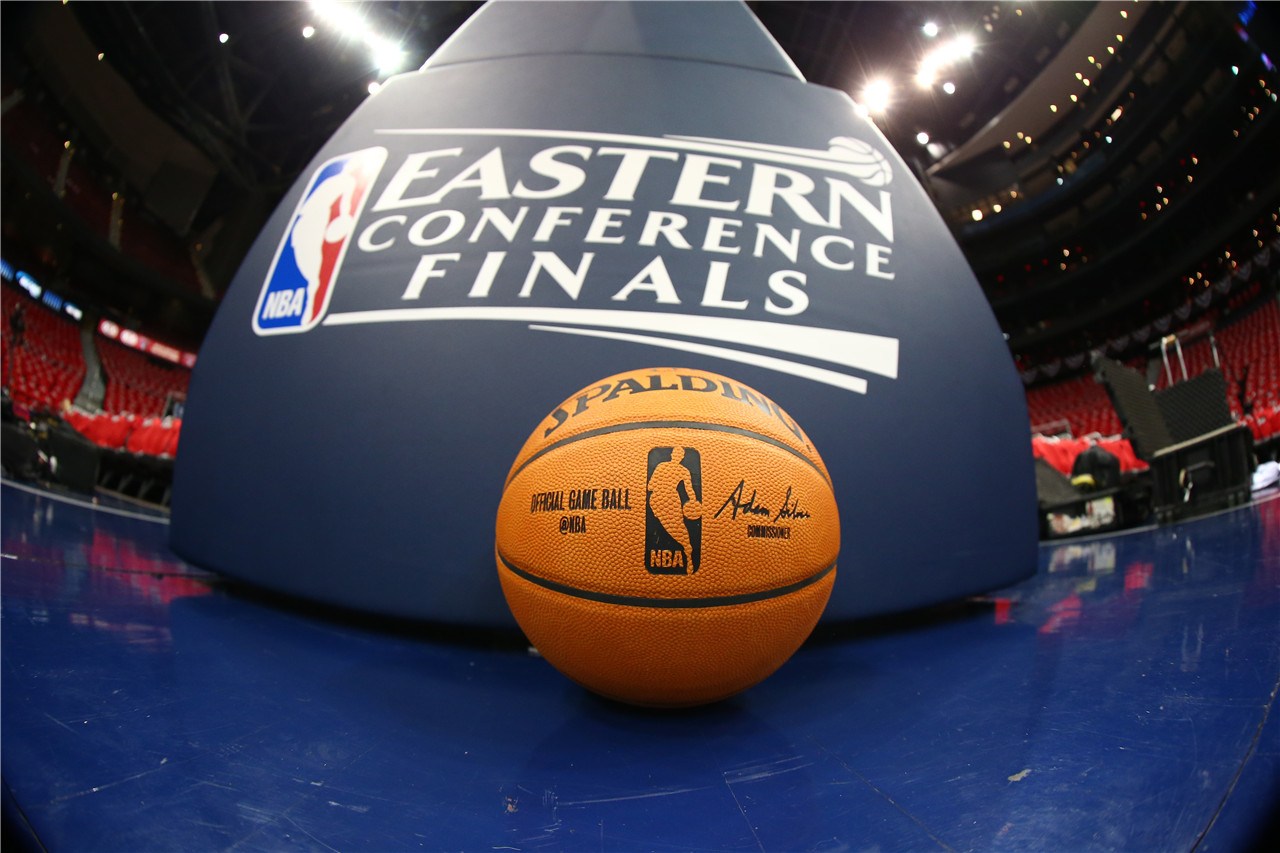 现也赢得了 现也赢得了